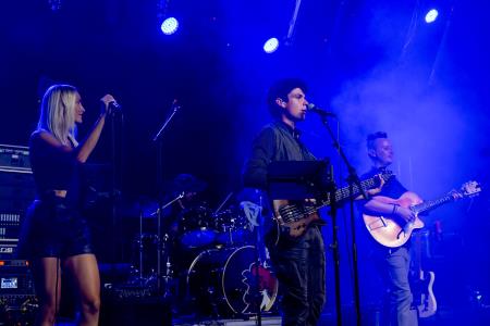 Til Čeh in Petelini (7)